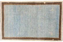 gabbe Rug - # 126102