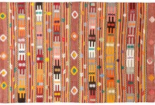 kilim Rug - # 126162