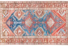 malayer Rug - # 126189