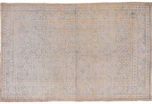 cotton agra Rug - # 126275