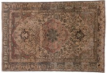 malayer Rug - # 126284