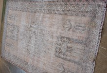 hamadan Rug - # 126333