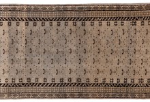 belouch Rug - # 126335