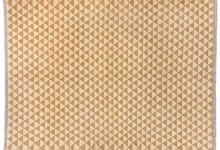 contemporary Rug - # 126435
