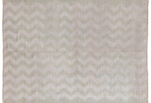 tulu Rug - # 126444