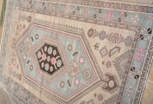 malayer Rug - # 126472