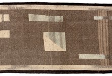 gabbe Rug - # 126506