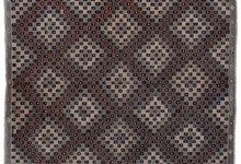 jijim Rug - # 126564