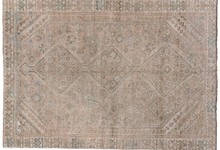 shiraz Rug - # 126570