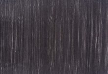 kilim Rug - # 126609