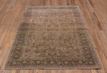 sivas Rug - # 126615