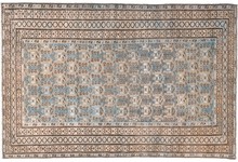 malayer Rug - # 126644
