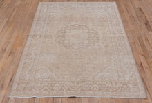 tabriz Rug - # 126656