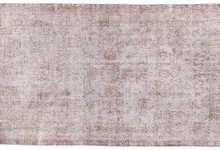 sparta Rug - # 126682