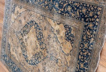 mohtasham kashan Rug - # 126692