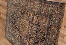 lavar Rug - # 126693