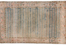 malayer Rug - # 126702
