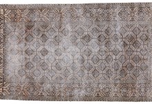 belouch Rug - # 126714
