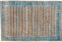 malayer Rug - # 126724