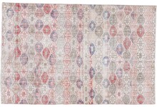 oushak Rug - # 126735