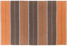 rollaken Rug - # 126736