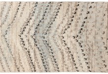 gabbe Rug - # 126758