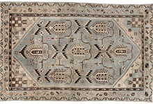 malayer Rug - # 126777