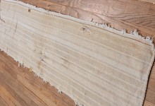 flatweave Rug - # 126789