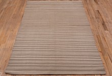 kilim Rug - # 126792
