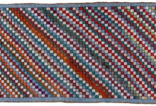 tulu Rug - # 126794