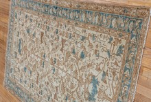 malayer Rug - # 126816