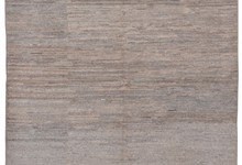tulu Rug - # 126833
