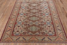 kaisary Rug - # 126877