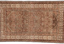 malayer Rug - # 126885
