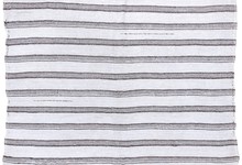 kilim Rug - # 126918