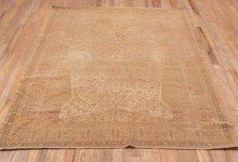 kaisary Rug - # 126926