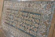 malayer Rug - # 126946
