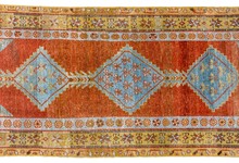 malayer Rug - # 126950