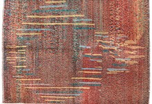 contemporary Rug - # 126957