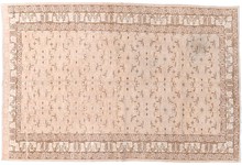 kaisary Rug - # 126965