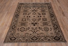 malayer Rug - # 126966