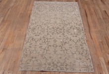 oushak Rug - # 126984