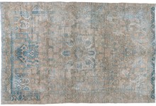 bidjar Rug - # 127029
