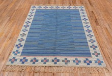 rollaken Rug - # 127031