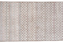oushak Rug - # 127046