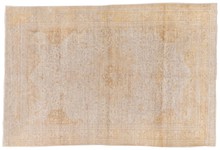 kaisary Rug - # 127050