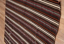 flatweave Rug - # 127064
