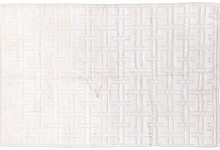 tulu Rug - # 127065