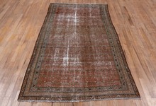 malayer Rug - # 127114