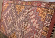 jijim Rug - # 127119